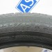 шины бу 255 45 R20 Michelin Latitude Sport 3 - 0027476