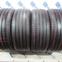 шины бу 255 45 R20 Michelin Primacy 4 - 0027478