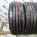 шины бу 255 45 R20 Michelin Primacy 4 - 0027478