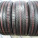 шины бу 255 45 R20 Michelin Primacy 4 - 0027478