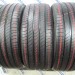 шины бу 255 45 R20 Michelin Primacy 4 - 0027478