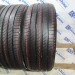 шины бу 255 45 R20 Michelin Primacy 4 - 0027478