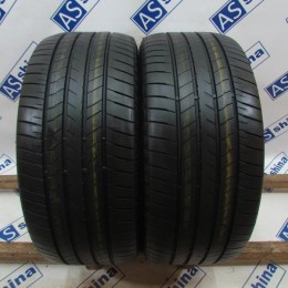шины бу 275 40 R20 Bridgestone Turanza T005 - 0027480