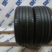 шины бу 275 40 R20 Bridgestone Turanza T005 - 0027480