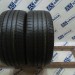 шины бу 275 40 R20 Bridgestone Turanza T005 - 0027480