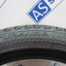 шины бу 275 40 R20 Bridgestone Turanza T005 - 0027480