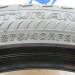 шины бу 275 40 R20 Bridgestone Turanza T005 - 0027480