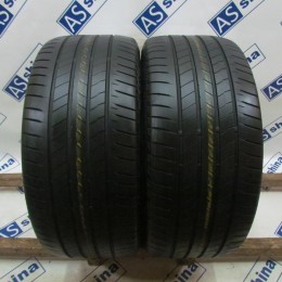 шины бу 275 40 R20 Bridgestone Turanza T005 - 0027481