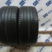 шины бу 275 40 R20 Bridgestone Turanza T005 - 0027481