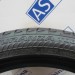шины бу 275 40 R20 Bridgestone Turanza T005 - 0027481