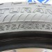 шины бу 275 40 R20 Bridgestone Turanza T005 - 0027481