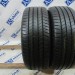 шины бу 245 45 R20 Bridgestone Turanza T005 - 0027482