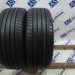 шины бу 245 45 R20 Bridgestone Turanza T005 - 0027482