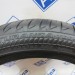 шины бу 245 45 R20 Bridgestone Turanza T005 - 0027482