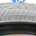 шины бу 245 45 R20 Bridgestone Turanza T005 - 0027482