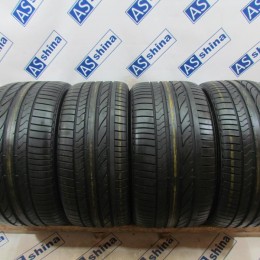 шины бу R20 275-40 315-35 Bridgestone - 0027483