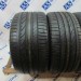 шины бу R20 275-40 315-35 Bridgestone - 0027483