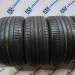 шины бу R20 275-40 315-35 Bridgestone - 0027483