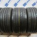 шины бу R20 275-40 315-35 Bridgestone - 0027483