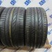 шины бу R20 275-40 315-35 Bridgestone - 0027483