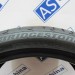 шины бу 275 35 R20 Bridgestone Potenza S001 - 0027484