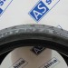 шины бу 275 35 R20 Bridgestone Potenza S001 - 0027484
