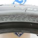 шины бу 275 35 R20 Bridgestone Potenza S001 - 0027484