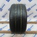 шины бу 275 35 R20 Bridgestone Potenza S001 - 0027484