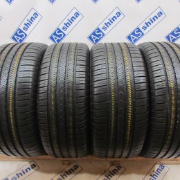 шины бу R20 255-45 285-40 GoodYear - 0027485
