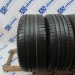 шины бу R20 255-45 285-40 GoodYear - 0027485