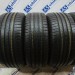 шины бу R20 255-45 285-40 GoodYear - 0027485