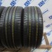 шины бу R20 255-45 285-40 GoodYear - 0027485