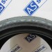 шины бу 275 35 R20 GoodYear Eagle F1 Asymmetric 2 - 0027486