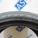 шины бу 275 35 R20 GoodYear Eagle F1 Asymmetric 2 - 0027486