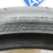 шины бу 275 35 R20 GoodYear Eagle F1 Asymmetric 2 - 0027486