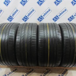 шины бу R20 275-40 315-35 Continental - 0027487