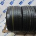 шины бу R20 275-40 315-35 Continental - 0027487