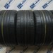 шины бу R20 275-40 315-35 Continental - 0027487