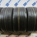 шины бу R20 275-40 315-35 Continental - 0027487