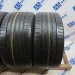 шины бу R20 275-40 315-35 Continental - 0027487