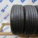 шины бу 215 50 R18 Pirelli Powergy - 0027490