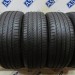 шины бу 215 50 R18 Pirelli Powergy - 0027490