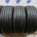 шины бу 215 50 R18 Pirelli Powergy - 0027490