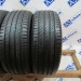 шины бу 215 50 R18 Pirelli Powergy - 0027490