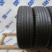 шины бу 215 65 R17 Continental ContiEcoContact 6 - 0027491