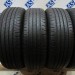 шины бу 215 65 R17 Continental ContiEcoContact 6 - 0027491