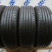 шины бу 215 65 R17 Continental ContiEcoContact 6 - 0027491