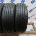 шины бу 215 65 R17 Continental ContiEcoContact 6 - 0027491