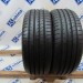шины бу 215 45 R18 GoodYear Eagle F1 Asymmetric 3 - 0027492