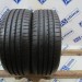 шины бу 215 45 R18 GoodYear Eagle F1 Asymmetric 3 - 0027492